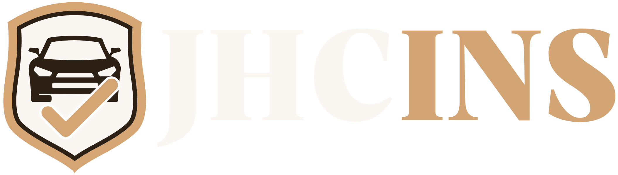 footer-logo